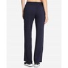 Women's Essentials Drawcord Pants - Danskin - 2 of 2