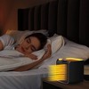 Handy Heater Instant Heat - 3 of 4