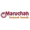 Women's Maruchan Red and Orange Logo T-Shirt - 2 of 4