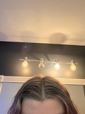 Guest review image 1 of 5, zoom in