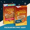 Cheerios Breakfast Cereal - 2 of 4
