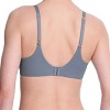 Natori Women's Love Lace Unlined Back Smoothing T-Shirt Bra 724351 - 4 of 4