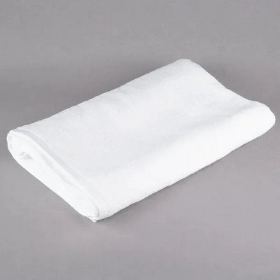 GPT Collection Ring Spun Cotton Towels By Rifz Textiles
