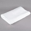 GPT Collection Ring Spun Cotton Towels By Rifz Textiles - 3 of 3