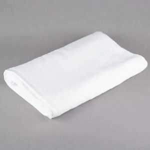 GPT Collection Ring Spun Cotton Towels By Rifz Textiles - 1 of 3