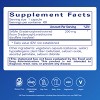 Pure Encapsulations SAMe S-Adenosylmethionine 180's - Supports Joint Health & Glutathione Production* - Gluten Free & Non-GMO - 60 Capsules - 2 of 4