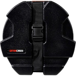 Gator Grooves Tom Case - 1 of 4