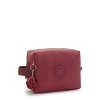 Kipling Parac Small Toiletry Bag - 4 of 4