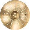 SABIAN AAX X-Plosion Aero Crash, Brilliant - 2 of 3