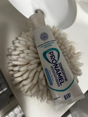 Guest review image 1 of 2, zoom in