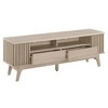 Modway  StoreEudora 60 Inch TV Stand - 4 of 4