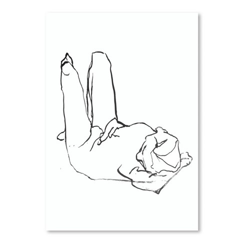 New Girlfriend Drawings for Sale - Fine Art America