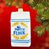 Cody Foster 3.75 In Bakery Flour Baking Ingredients Tree Ornaments - 3 of 3