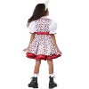 Hello Kitty Hello Kitty Pop Icon Child Costume - 2 of 2