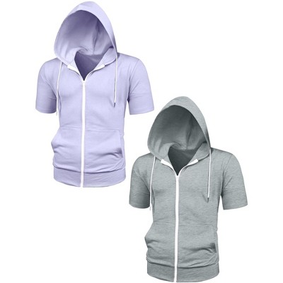 gray/light purple