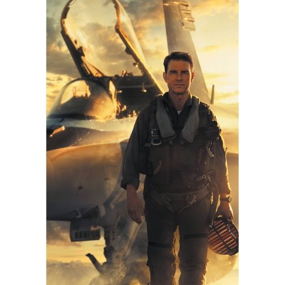 Various Artists - Top Gun: Maverick Soundtrack (Target Exclusive, CD), 2 of 3