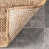 Nuloom Marin Contemporary Indoor/Outdoor Area Rug - 4 of 4
