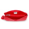 Kipling Creativity Large Pouch - 2 of 4