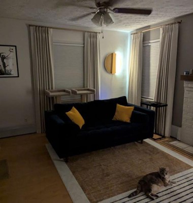Guest review image 1 of 1, zoom in