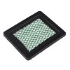 Air Filter Cleaner for Honda GC160 GCV135 GCV160 GCV190 17211-ZL8-023 - 2 of 4