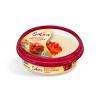 Sabra Roasted Red Pepper Hummus - 10oz - image 2 of 3