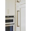 Amerock Ballard Pull for Cabinets, Drawers, and Furniture - 2 of 4