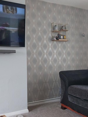 Guest review image 2 of 2, zoom in