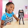 L.O.L Surprise! O.M.G. Lights Groovy Babe Fashion Doll with 15 Surprises - 4 of 4