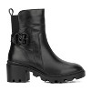 Vintage Foundry Co. Women's Guilia Bootie - 2 of 4