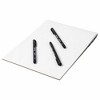 Brea Reese Tracing Paper - 50 Sheets, 9"x12", 25 lb Acid-Free,Smooth&Transparent - 3 of 4