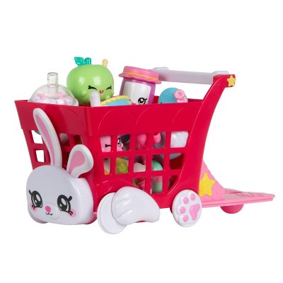 toy shopping cart target