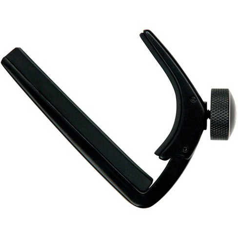 D'Addario NS Classical Guitar Capo - image 1 of 3