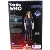 Seven20 Doctor Who 5" Action Figure: Clara Oswald - 3 of 3
