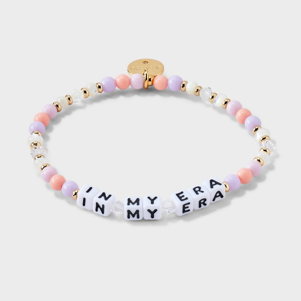 Quality Items