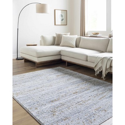 Hauteloom Naoko Area Rug