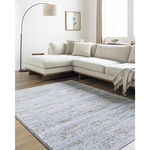 Hauteloom Naoko Area Rug - 1 of 4