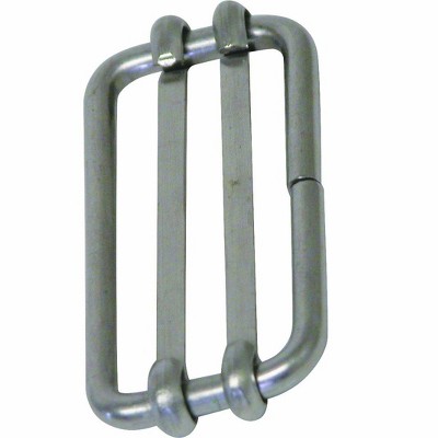 Field Guardian 1" Polytape Buckle