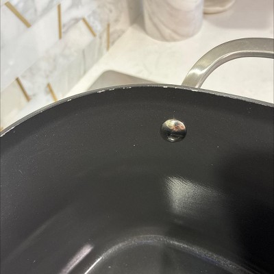 Guest review image 1 of 1, zoom in