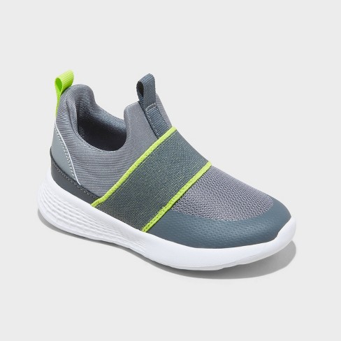 Grip Kai Retro Light Grey Medium, Retro Light Grey, Medium : :  Clothing, Shoes & Accessories