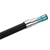 ProFISHiency True Timber Rift Pocket Fishing Rod and Reel Combo - 3 of 3