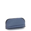 Kipling Mirko Small Toiletry Bag - 3 of 4
