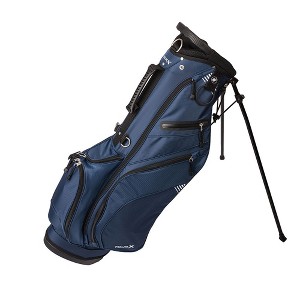 Pinseeker Tour X Stand Bag '21 - 1 of 2