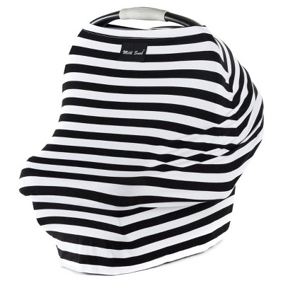 breastfeeding cover target