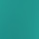turquoise blue