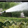 Costway 1200W Garden Water Pump Shallow Well Pressurized - 3 of 4