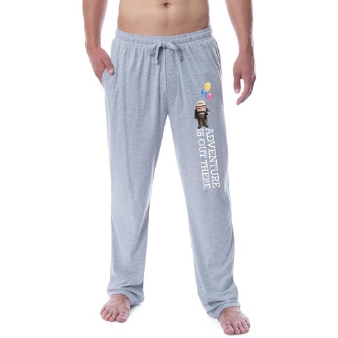 Mens pajama jeans online walmart