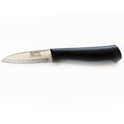 BergHOFF Geminis 4.25" Stainless Steel Paring Knife