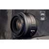 Nikon AF-S DX NIKKOR 35mm f/1.8G Lens - 3 UV/CPL/ND8 Filters - Package - 4 of 4