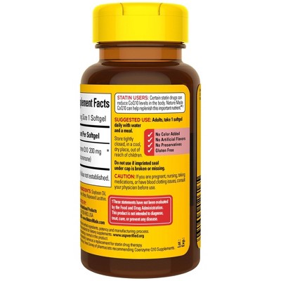 Imagen de producto 5