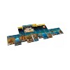 Wayfarers of the South Tigris (Garphill Game Edition) Board Game - 2 of 2